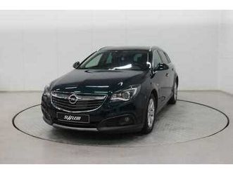 2,0 163 hk,4x4,aut,hengerfeste,webasto,navi,+++