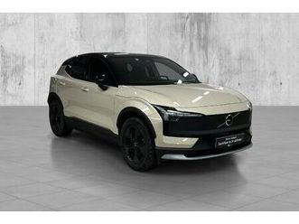 428hk awd premium edition panorama,volvo on call++