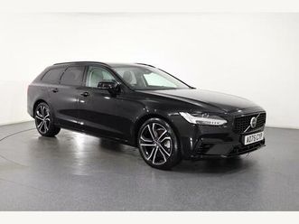 2.0h t8 18.8kwh ultra auto awd euro 6 (start/stop) 5dr