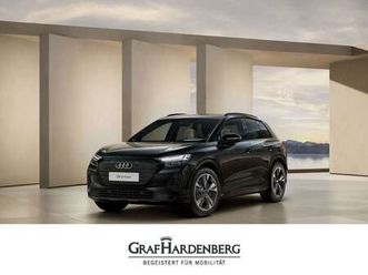 210 kw navi pro, komfort+, matrix