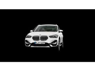 sdrive 18da business