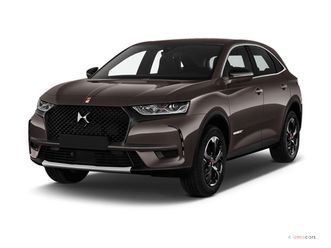 ds7 crossback bastille+ hybride e-tense 225 eat8 5 portes