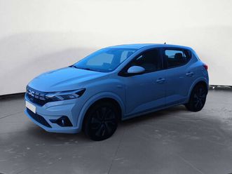 tce 90 gsr2 - expression