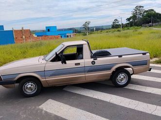 glx 1.6/1.8 / gl 1.6/1.8 2p e 4p