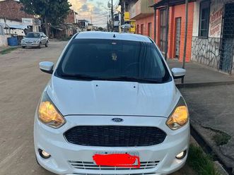 ford ka 1.0 sel tivct flex 5p 2015