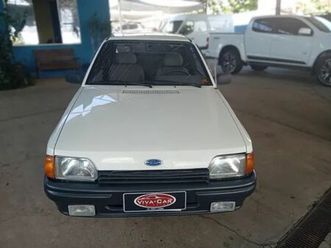 lx 1.8 (modelo antigo)