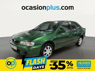 2.0 d gx 55 kw (75 cv)