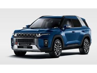 1.5 hybrid 204 ps | lux | winterräder