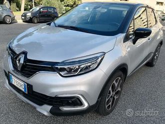 renault captur 1.5 dci 90cv sport 2