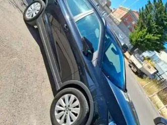 1.6 tdi xcellence 115cv my18