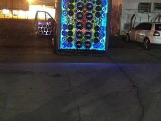 xlt 3.9 4x2 diesel tb