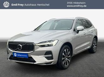 volvo xc60 b4 d awd plus bright