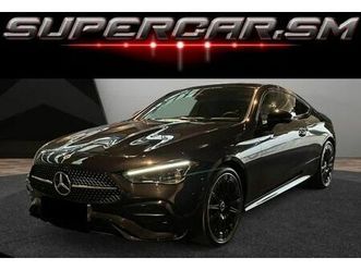 amg premium night panorama 20