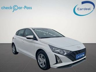 12-airco-gps-carplay-garantie.12.m-