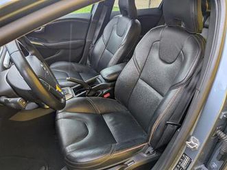 t3 152ch signature edition geartronic