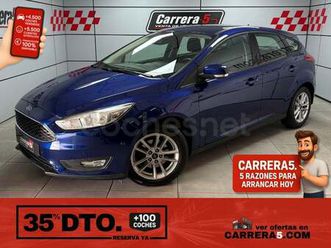 ford focus 1.0 ecoboost br