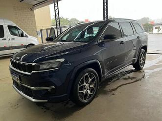 overland t270 1.3 tb flex aut