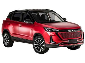 evo evo 5 ii 1.5 turbo essential 127cv nuova a roma