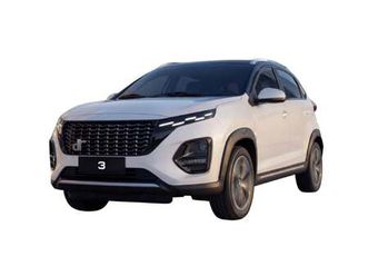 dr dr 5.0 5.0 1.5 nuova a roma