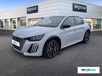 hybrid 110 e-dcs6 gt exclusive