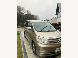 3.0 ltr petrol v6 ulez compliant