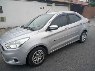 sedan 1.5 sel 16v flex 4p