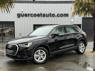 35 tdi 150ch business line s tronic 7