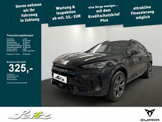 1.5 etsi *ahk*led*kamera*sitzh*