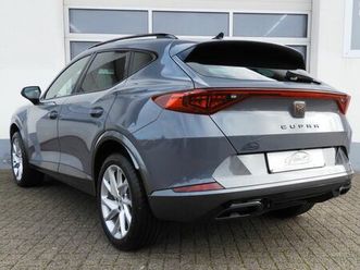 e-heckklappe parklenk-ass. autogas