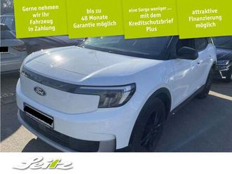 premium awd *head-up*matrix*b&o*pano*