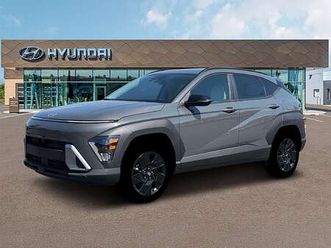 kona 1,6 t-gdi 2wd go plus dct