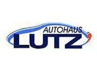 kona 1,6 t-gdi 4wd go plus dct aut.