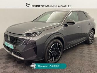 plug-in hybrid 195 e-dcs7 gt