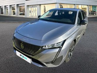 sw phev 180 e-eat8 allure