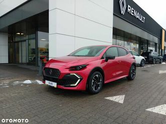 renault clio 1.2 tce techno