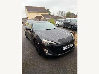 2.0 boxer d-4s euro 5 2dr