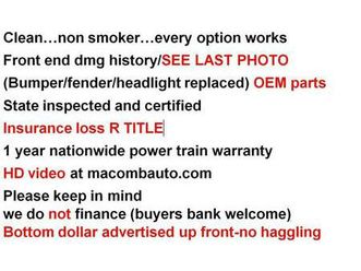 used 2023 cadillac ct5 sport