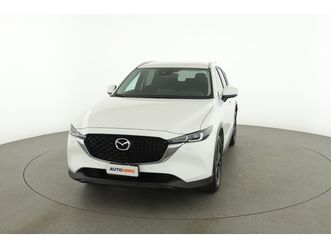 2.0 skyactiv-g mild-hybrid