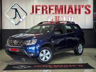 1.5dci dynamique auto