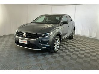 2.0 tdi