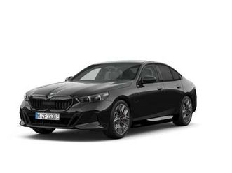 bmw 5-serie - 530e m sport edition | m sportpakket pro | travel pack | comfort pack | bowers & wilkins |
