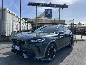 1.4 e-hybrid priority 204cv dsg