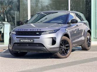 vp p270e phev awd bva8 s