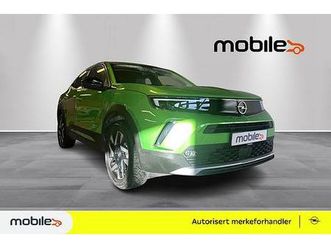 elegance / r.kamera / nav / a.cruise