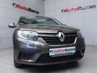 66kw turbo expression