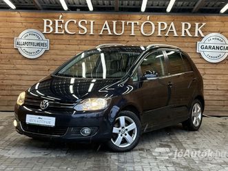 q8 45 tdi quattro tiptronic ic