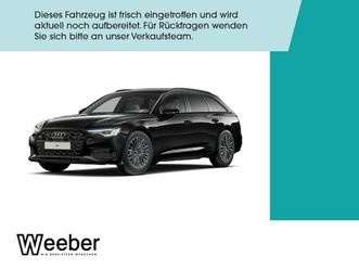 advanced 45 tdi quattro s tronic