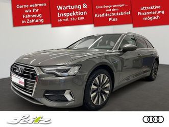 sport 45 tdi quattro s tronic