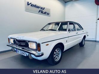 20 gxl 2.0 v6 / automat / stereo /