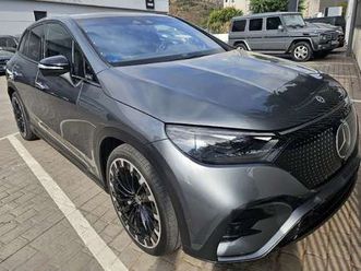 500 4matic amg line premium